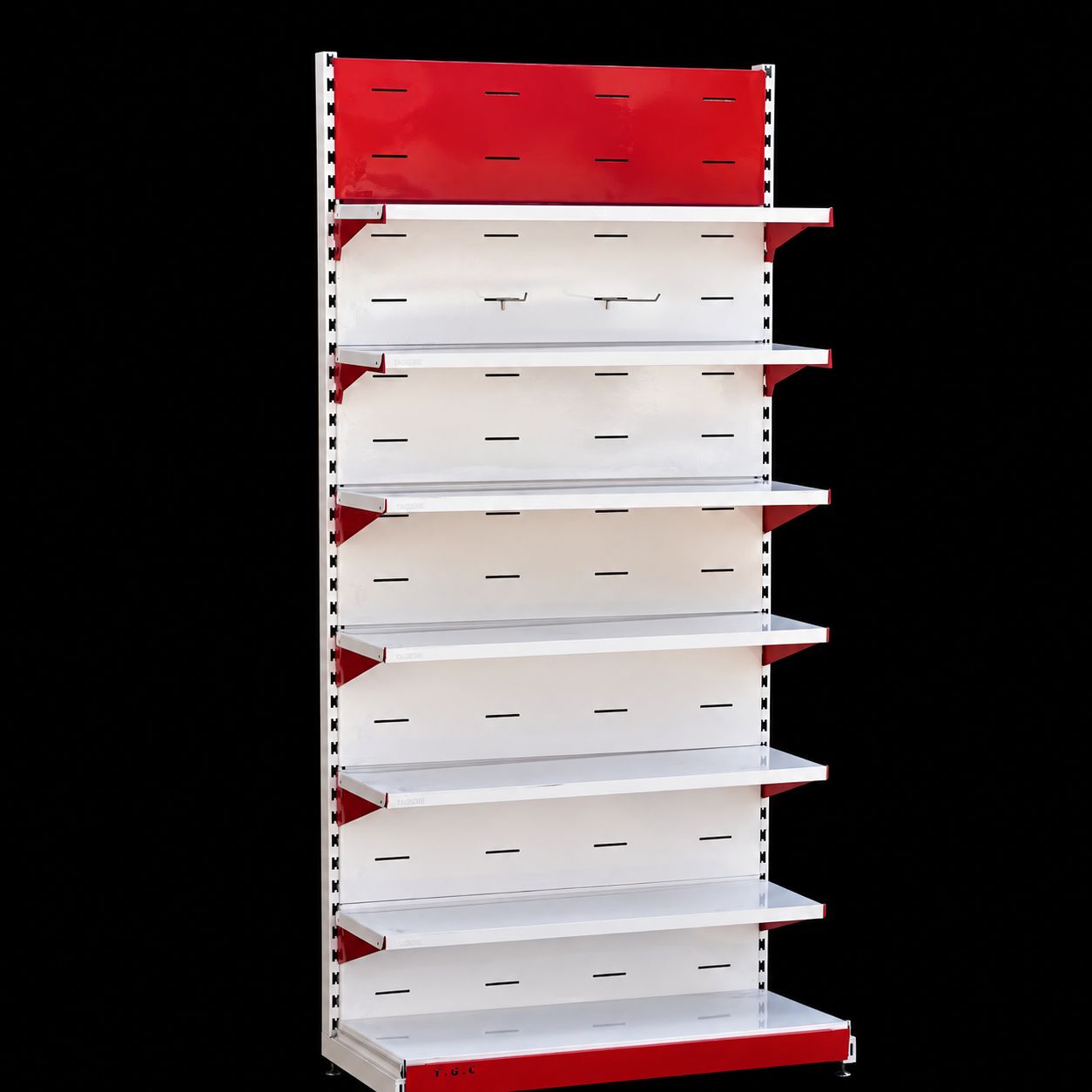 list item image